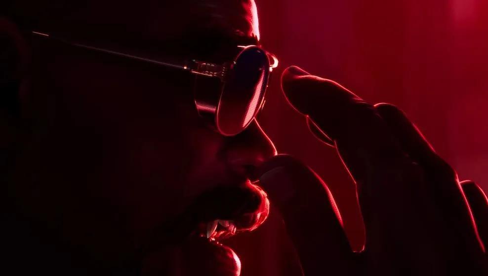 Glemt Marvel-spil kan blive afsløret denne sommer