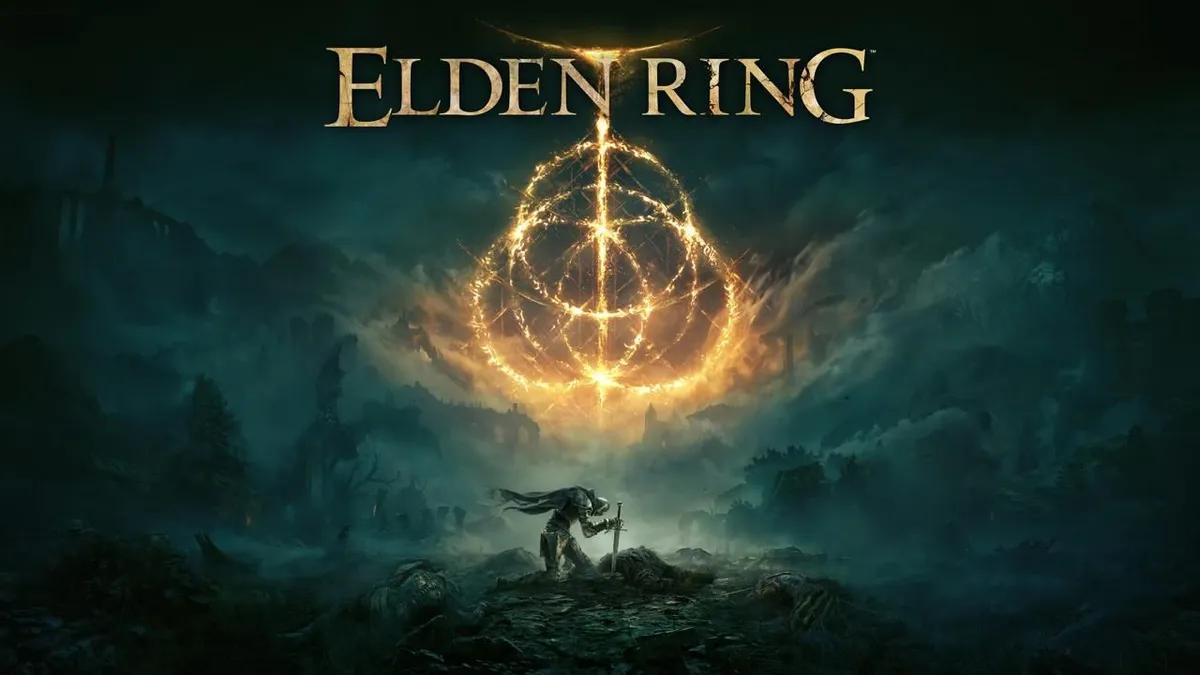 Elden Ring-filmen bag kulisserne afslører Marikas tempel, ikoniske landemærker og high-budget kulisser