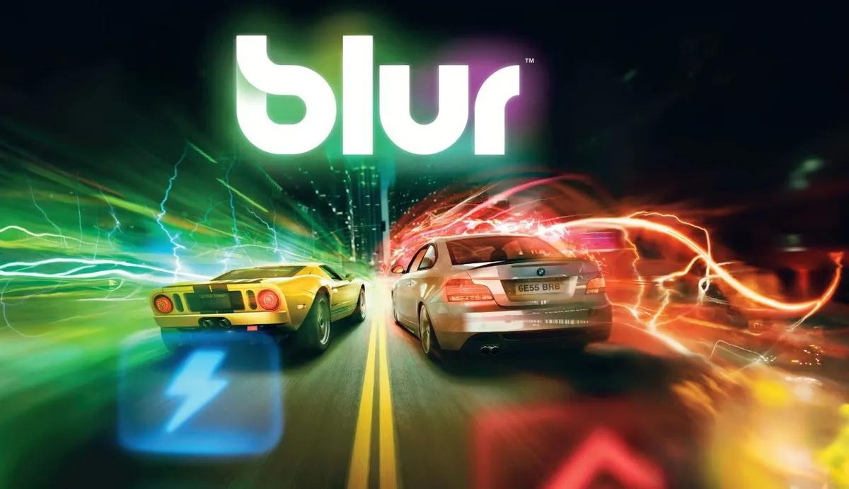 Glemt Activision-racerspil kan snart få en remaster