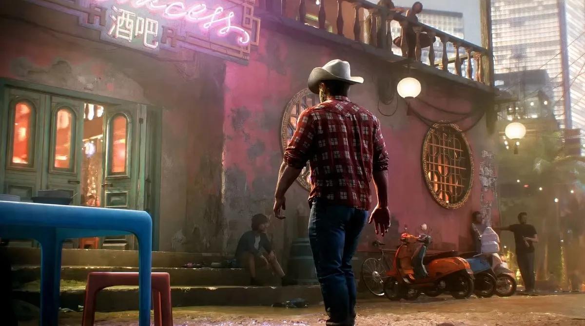 Marvels Wolverine kommer til at ligne God of War og Tomb Raider i sin verdensopbygning