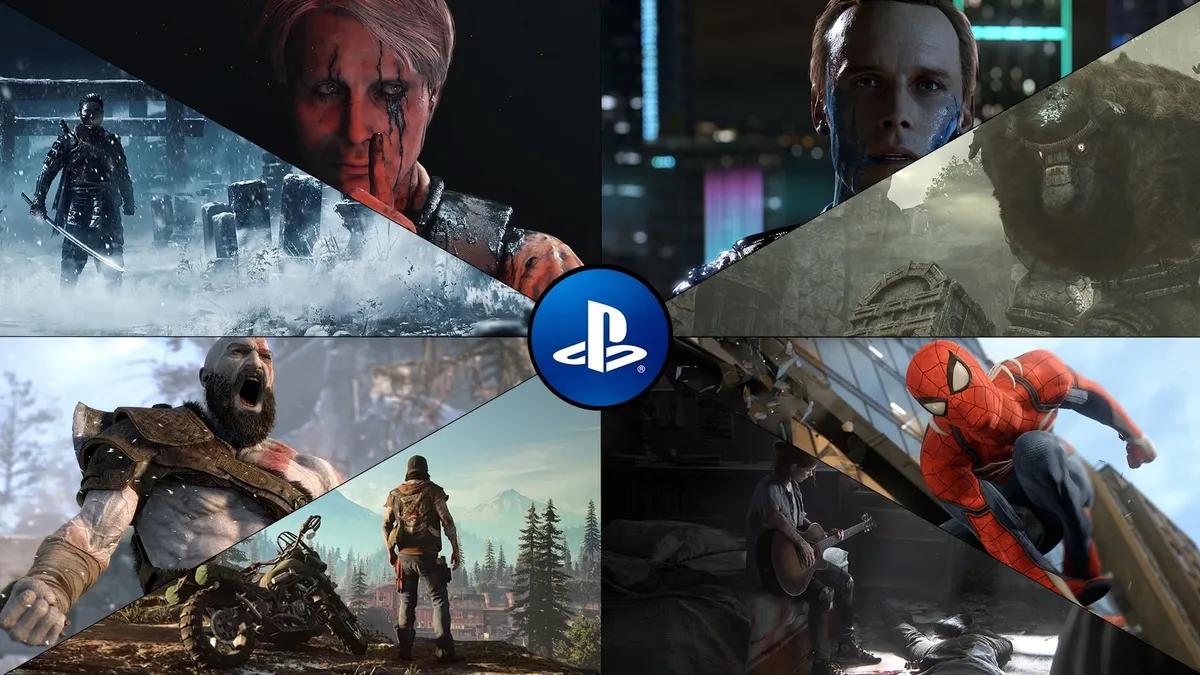 Sony har ikke planer om at lave PlayStation Launcher til pc