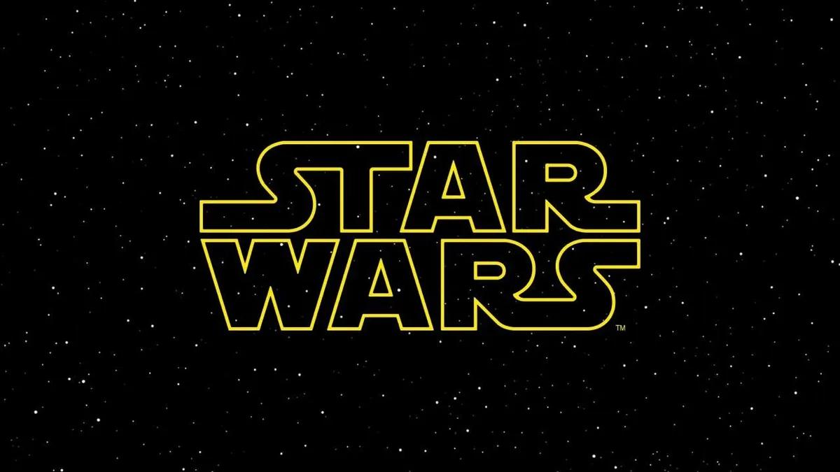 Alle Star Wars-nyheder fra april: Detaljer om Zero Company-spil og lancering af ny Darth Maul-serie