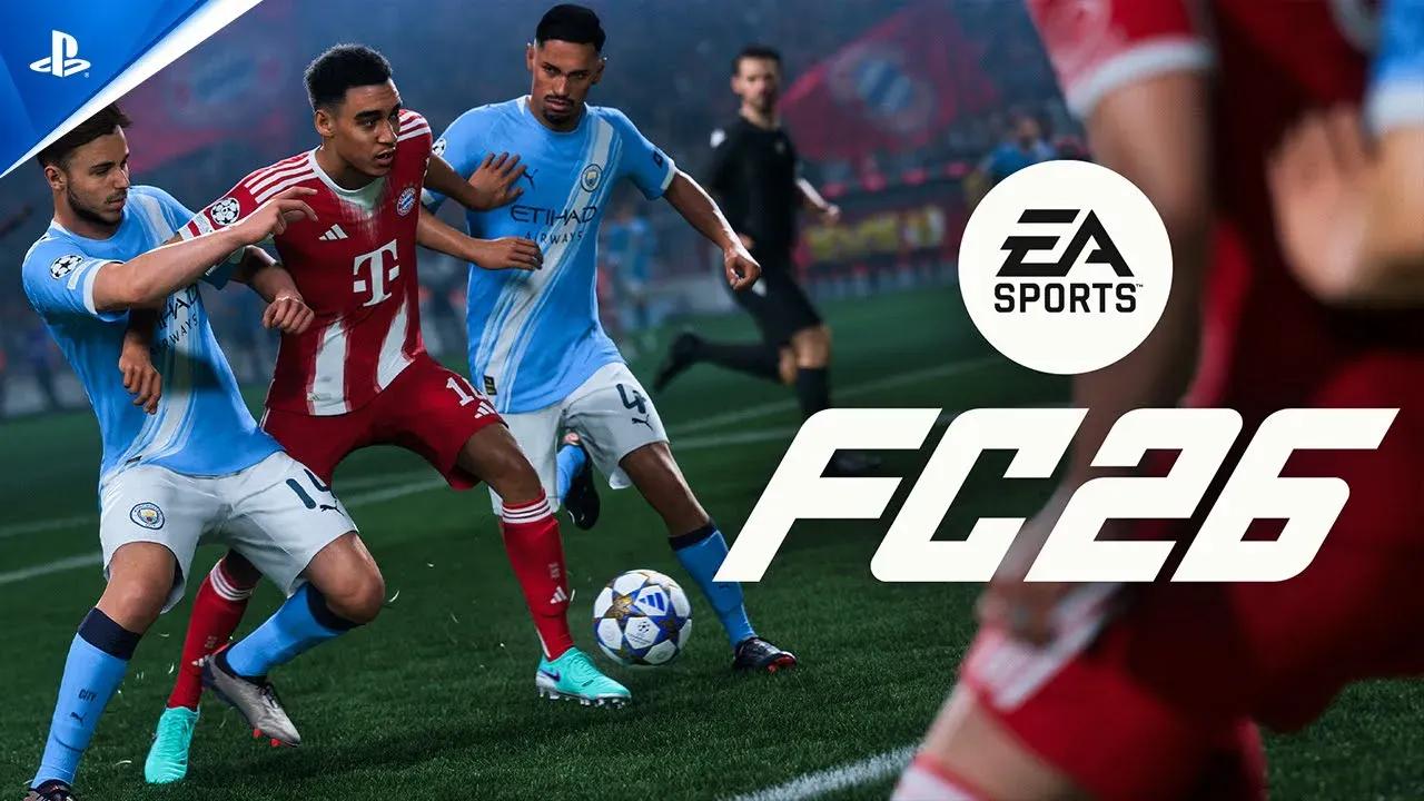 FC 26 Update 1.5.3 afsløret - Gameplay-ændringer, rettelser og modreaktioner fra samfundet