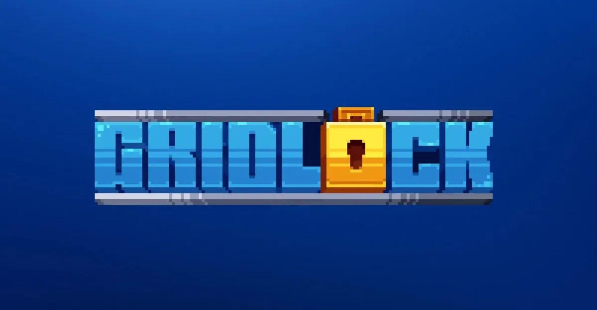 Evil Geniuses lancerer Gridlock - en ny konkurrencepræget Minecraft Esports-serie