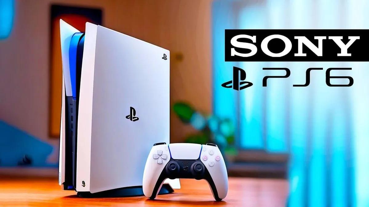 Sony kan snart annoncere PlayStation 6, da udviklingsfokus skifter fremad