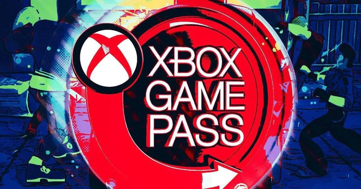 Xbox Game Pass April 2026 Lineup afsløret: Kæmpe bølge af nye spil på tværs af pc, konsol og cloud