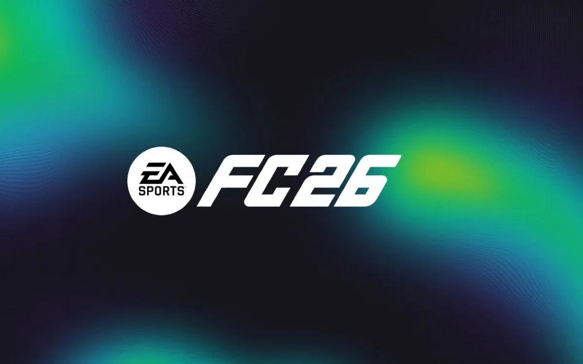 FC 26 Premier League TOTS-afstemningen er i gang - vælg din bedste XI nu