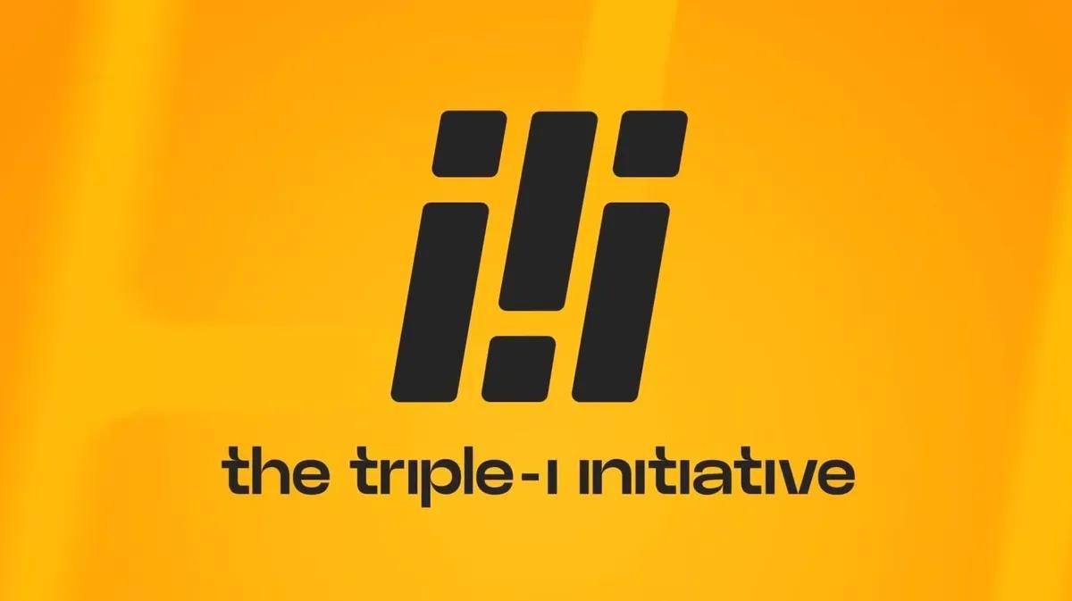 Alt, hvad der blev annonceret og afsløret under Triple-I Initiative Showcase 2026