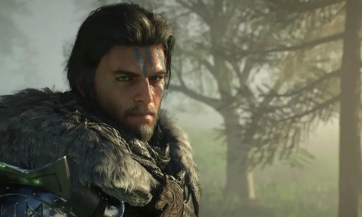 Pearl Abyss annoncerede nyt indhold til Crimson Desert i de kommende måneder