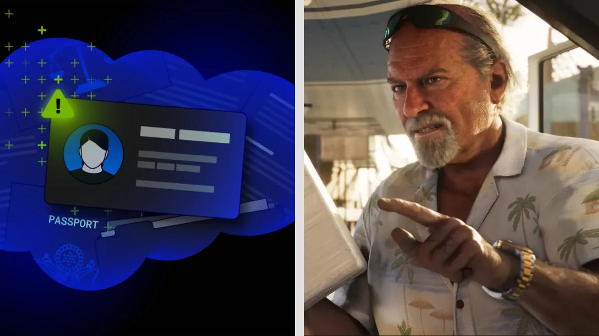 GTA 6-lækage kan være på vej, da ShinyHunters-hackergruppen henvender sig til Rockstar Games med forløsning