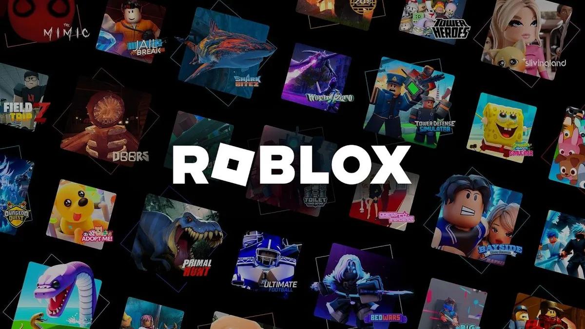 Roblox Plus annonceret - nyt abonnement giver rabatter, fordele og skaber-belønninger