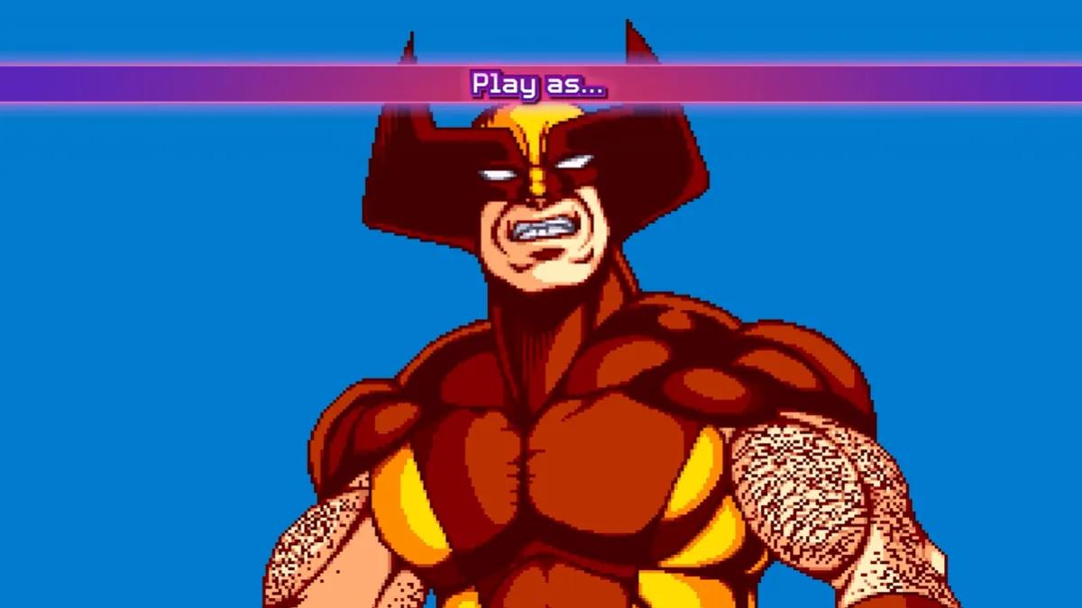 Anmeldelse af Marvel MaXimum Collection