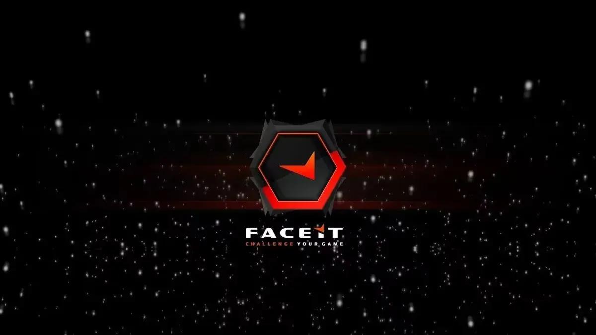 FACEIT Match Insights afsløret - øjeblikkelig matchanalyse uden demoer