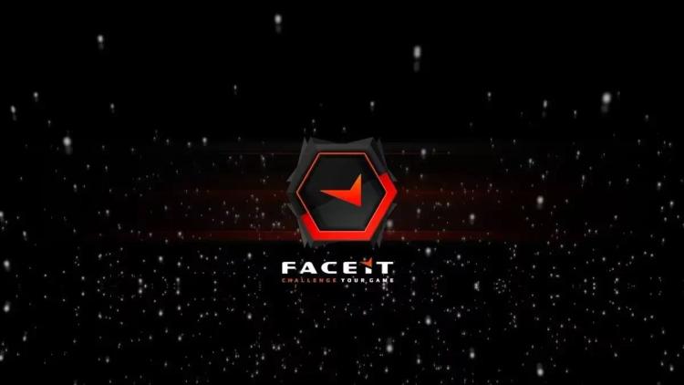 FACEIT Match Insights afsløret - øjeblikkelig matchanalyse uden demoer
