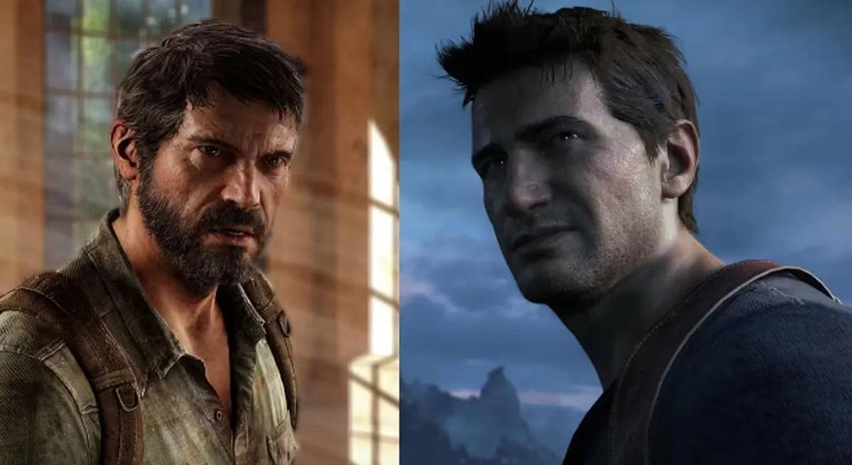 Insider afslører Naughty Dog-planer for Uncharted 5 og The Last of Us: Part III