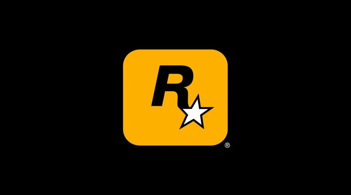 GTA 6-hackere er klar til at offentliggøre spillets data, da deres krav ikke er blevet imødekommet