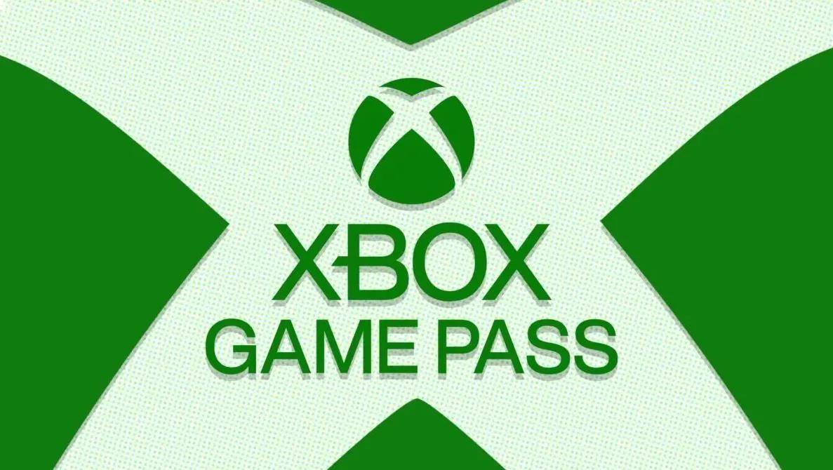 Asha Sharma sagde, at Xbox Game Pass er blevet for dyrt