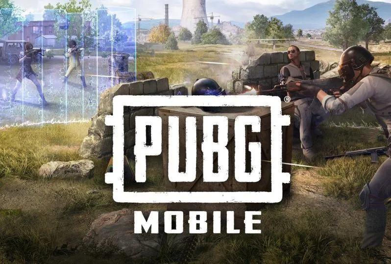 PUBG Mobile 4.4 Beta - Sniper Buffs, AR Nerfs og nye Mythic Map-ændringer
