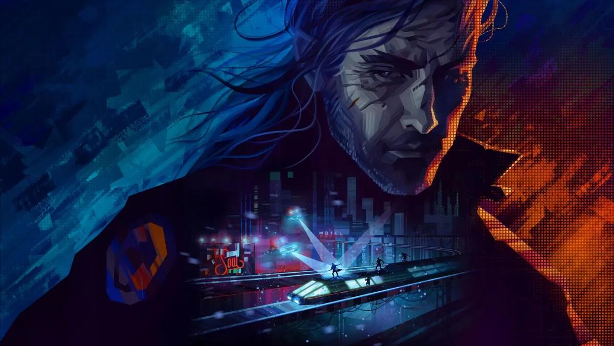 En af de mest lovende titler i 2026, Replaced, har fået de første anmeldelser - og de er overvejende positive