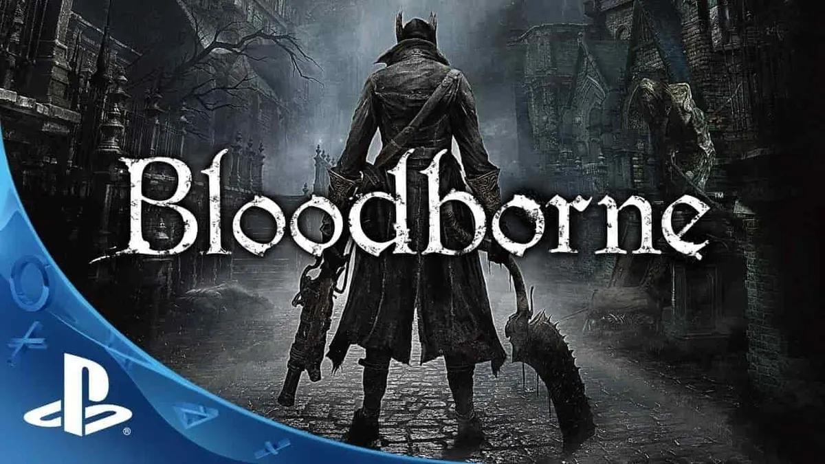 Bloodborne-animationsfilm annonceret af Sony - R-klassificeret adaption under udvikling