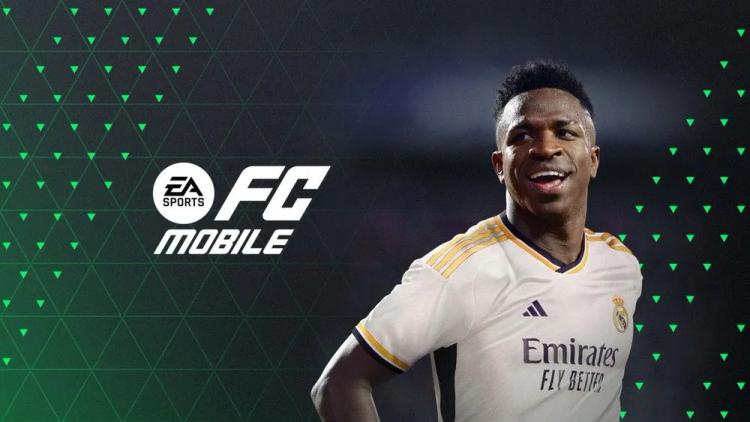 FC Mobile Glitch Compensation afsløret - Gratis 117 OVR-spillere og ingen forbud