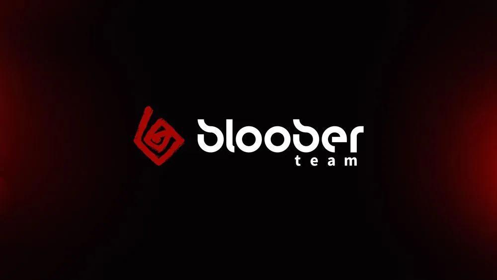 Bloober Team udvikler angiveligt syv nye horror-videospil