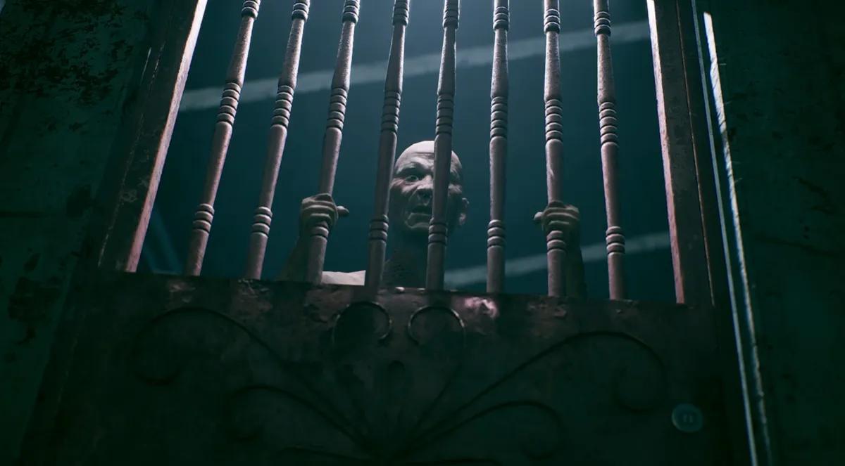 Anmeldelse af Incantation