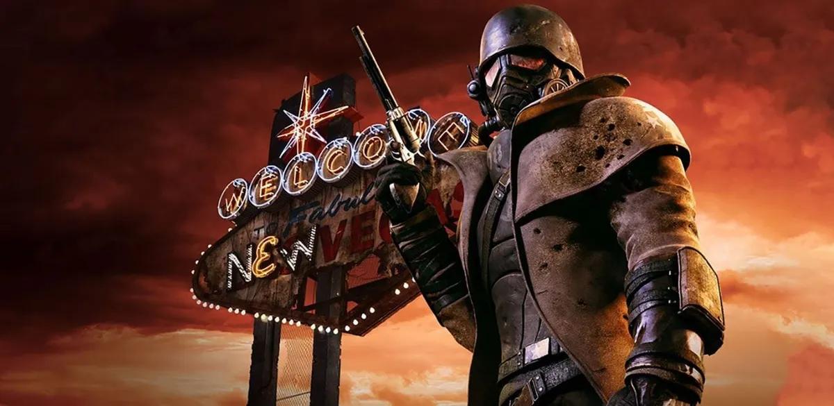 Chris Avellone tror ikke på, at Obsidian vil lave endnu et Fallout-spil