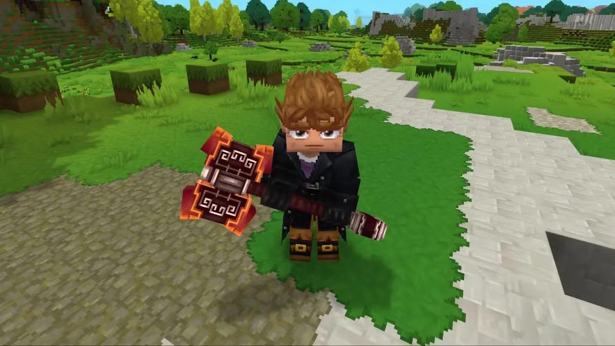 Falsk Hytale-spil rammer Nintendo eShop - retssag på vej