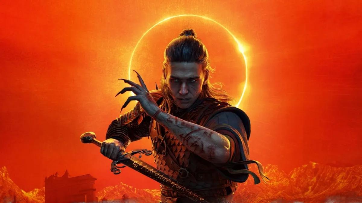 Blood of Dawnwalker vil ligne Crimson Desert og Clair Obscur: Ekspedition 33 