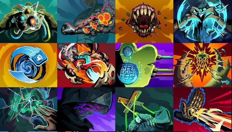 Slay The Spire 2 tændte for Steam-anmeldelser efter stor opdatering #1