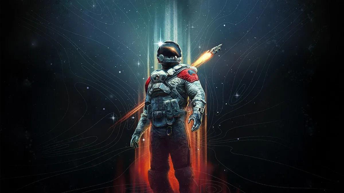 Bethesda udgav hotfix til Starfield på PS5 Pro - men spillere hævder, at det ikke ændrer noget