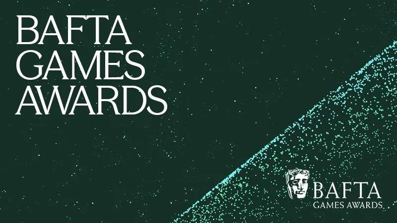Clair Obscur: Expedition 33 vinder endnu en GOTY-pris: Vinderne af BAFTA Games Awards 2026 afsløret