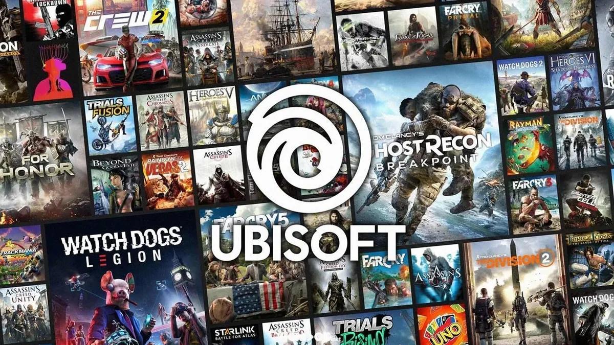 Ubisoft planlægger at udgive ny Ghost Recon-video snart