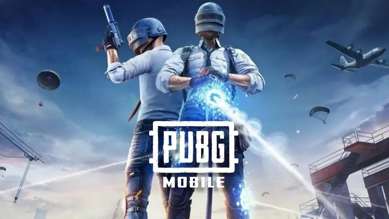 PUBG Mobile A19 Royale Pass-lækager — Nye belønninger, tema og udgivelsesvindue