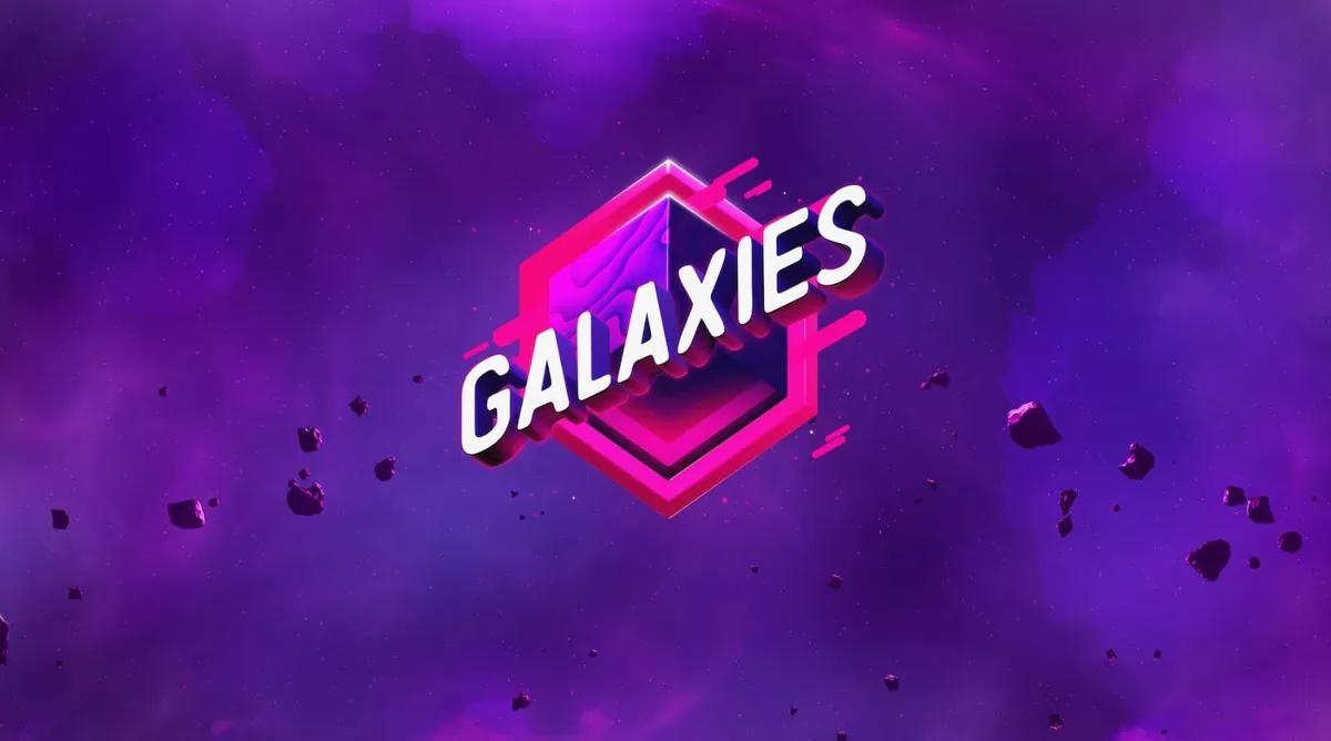Alt annonceret og afsløret under Galaxies Spring 2026 Showcase
