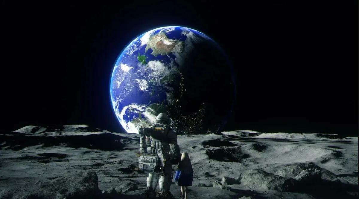 Capcom annoncerede, at Pragmata har solgt en million eksemplarer på 2 dage