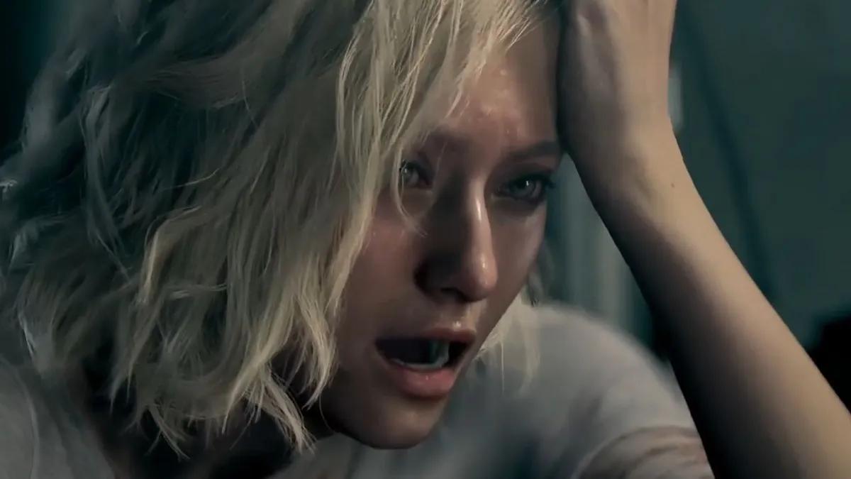 Skuespillerinde drillet Grace Ashcrofts tilbagevenden i Resident Evil Requiems DLC