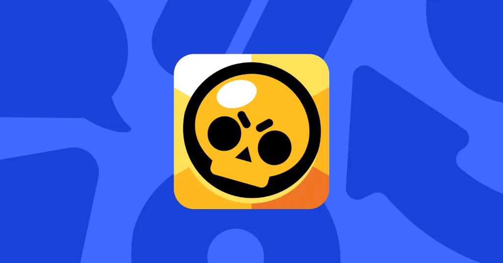 Brawl Stars 21. april gratistilbud — 5.000 bling- og kendisudfordring