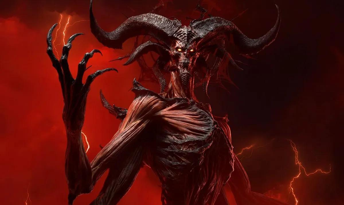 Diablo IV: Lord of Hatred får første positive anmeldelser - men ikke uden fejl