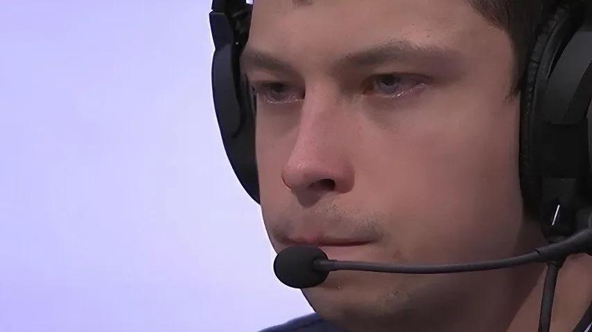 Dota 2 falder ud af top 10 — Ændring i esports-seertal i 2026