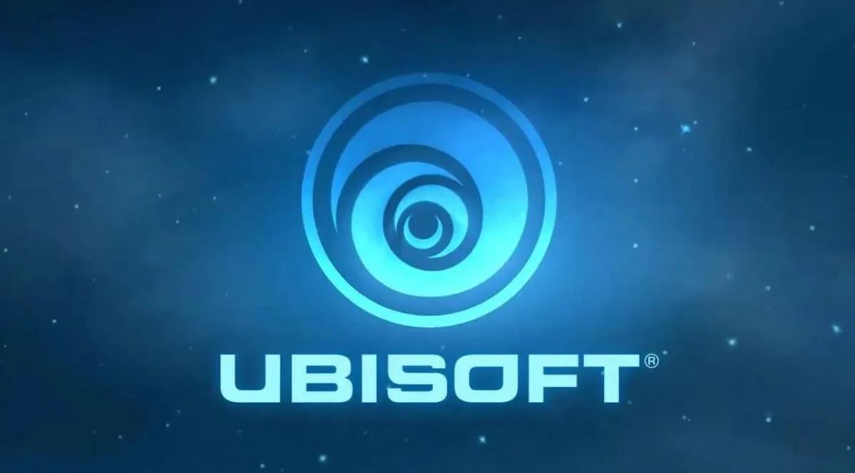 Ubisoft har annulleret et spil inspireret af Animal Crossing og Minecraft med titlen Alterra