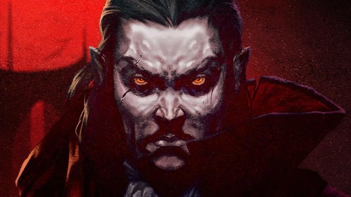 Poncle annoncerede ambitiøse planer, da Vampire Survivors oversteg 27 millioner spillere