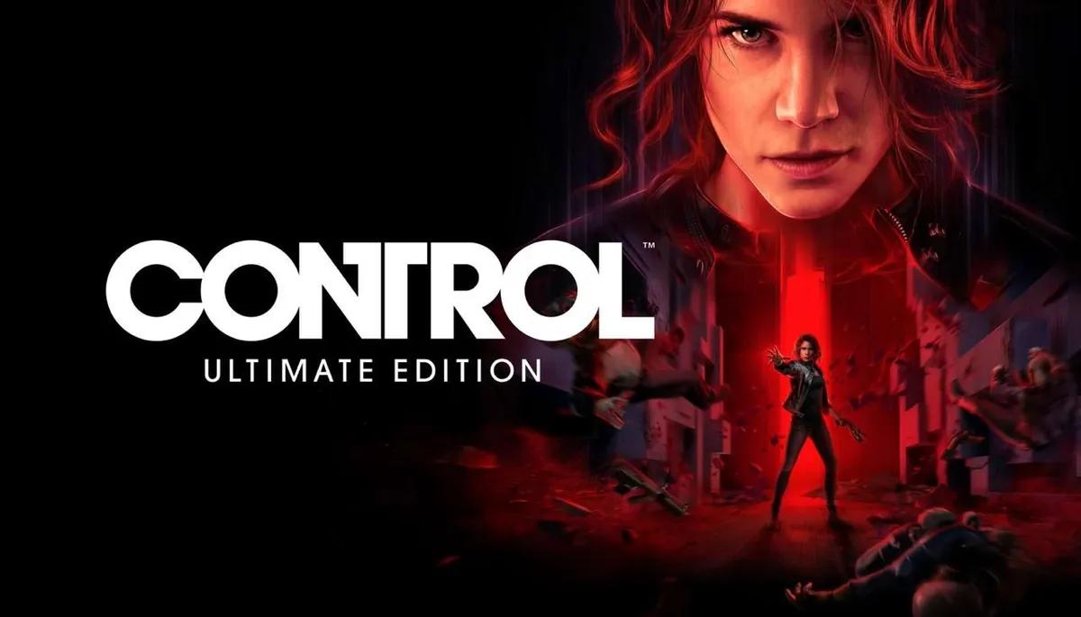 Kontrol: Ultimate Edition lanceres på iPhone og iPad med touch-kontroller og controller-understøttelse