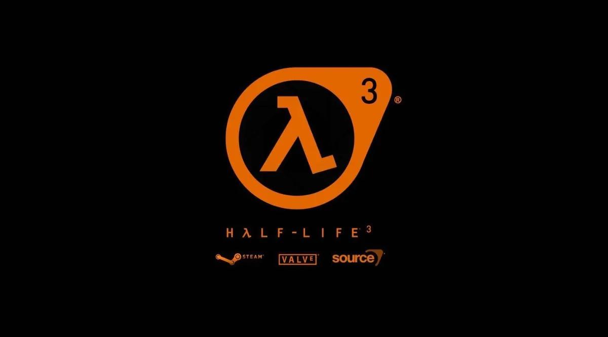 Ny lækage antyder, at Half-Life 3 udkommer i år sammen med den nye Steam Machine