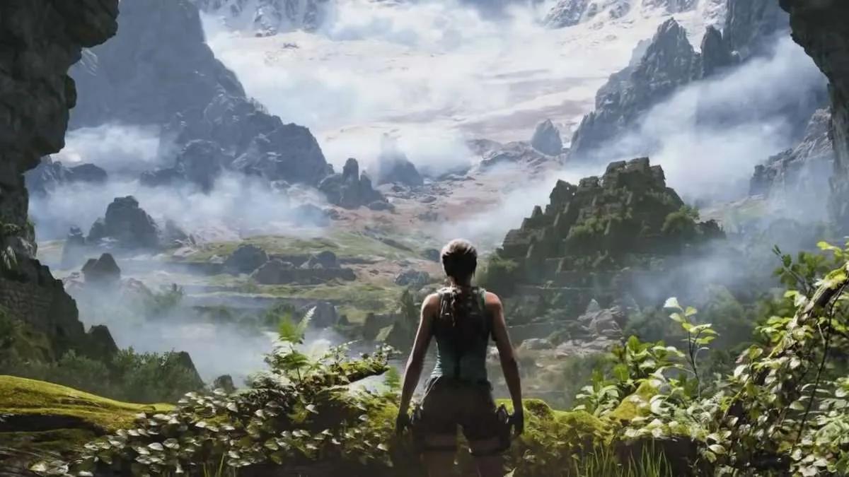 Ny trailer til Tomb Raider: Legacy of Atlantis forventes til sommer