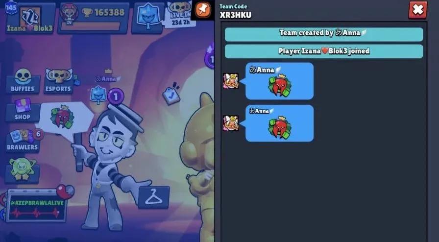 Brawl Stars-fejl forklaret — Fejl i sjældne genstande og Supercell-respons