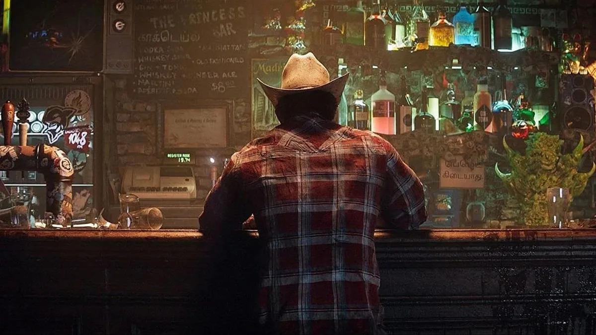 Marvel's Wolverine vil lade spillere udforske områder, før de gennemfører historieopgaver