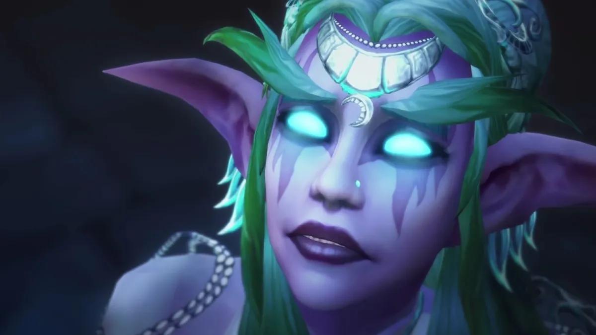 World of Warcraft Midnight Patch 12.0.5 får spillere til at sætte spørgsmålstegn ved Blizzards QA-proces