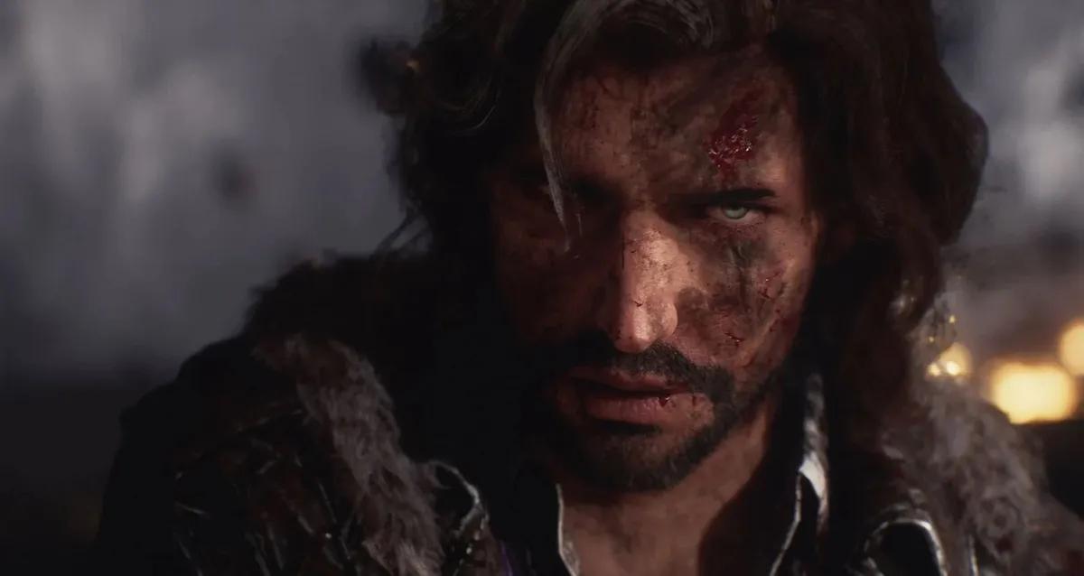 Skuespiller troede ikke på, at Clair Obscur: Expedition 33 ville blive en succesfuld titel